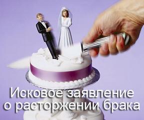 Взыскание, проведение суда, подача исков по договору подряда.